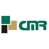 CMR INFRA