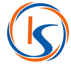 KS Power