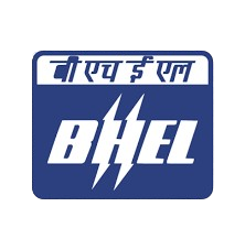 BHEL