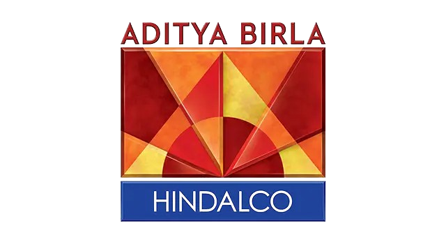 Hindalco