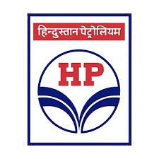 HPCL