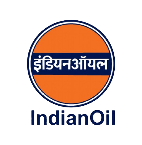 IOCL