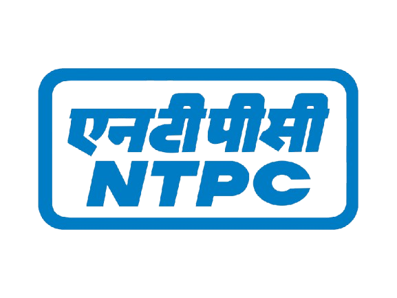 NTPC