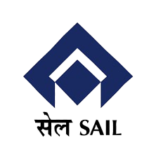 SAIL