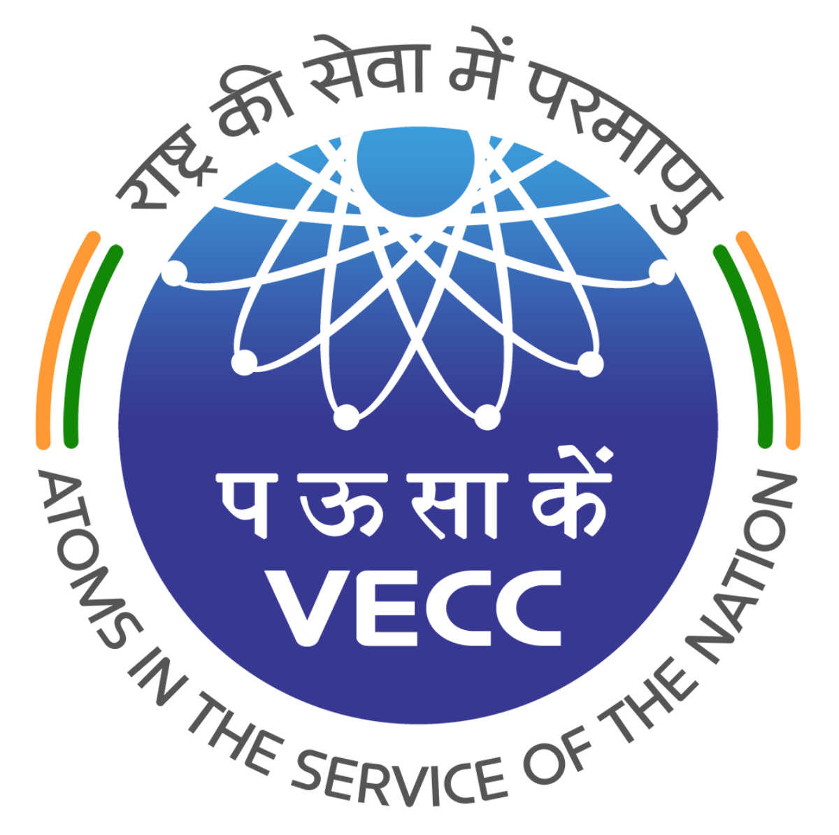 VECC