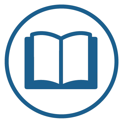 Catalog PDF Icon